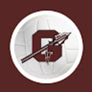 Meet your Posher, Cynthia